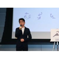 設計師立下大功，東京奧運動態圖標驚艷全球